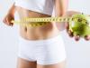 Photo for http://www.health4zone.com/radiantly-slim-aus/