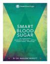 Photo for The Best Low Carb Snacks For People With Diabetes