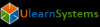 Photo for UlearnSystem
