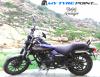 Photo for MotorcycleTyres Online - Buy New Ceat Tyres For Your Bikes At Mytyrepoint