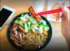 Photo for Teriyaki Madness - Russell