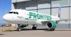 Photo for Frontier airlines contact number 1-888-912-7012