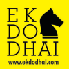 Photo for EK DO DHAI- A trusted Online Shopping site in India