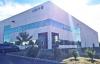 Photo for Cushman & Wakefield Brokers Full-Building Industrial Lease in Somerset, N.J.