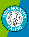 Photo for Table Mountain Casino - Bay Area Casinos -  Casino San Francisco