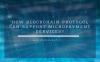 Photo for Influence of Blockchain Micropayment in Transaction System