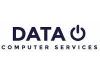 Photo for Data Computer Services