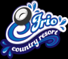 Photo for Frio Country Resort