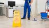 Photo for Sunshine Janitorial Service