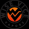 Photo for Wise Vice Vapors