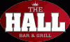 Photo for The Hall Bar & Grill