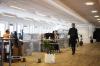 Photo for 4 of the Most Common IT Problems for SMEs and How to Avoid Them