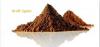 Photo for Kraft Lignin Market Competitive Dynamics & Global Outlook 2024