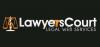Photo for Lawyers Court Legal Web Services