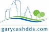 Photo for Dr. Gary Cash, DDS