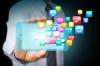 Photo for Reasons why Business Owners Should Trust in the Power of Mobile Solutions