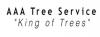 Photo for AAA Tree Service