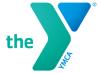 Photo for NEWPORT COUNTY YMCA