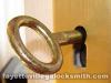Photo for Fayetteville GA Locksmith