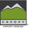 Photo for Canopy Airport Parking