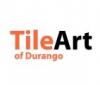 Photo for Tile and Light Art of Durango