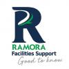 Photo for Ramora