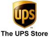 Photo for The UPS Store