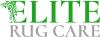 Photo for Professional Carpet & Rug Cleaning