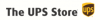 Photo for The UPS Store