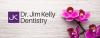 Photo for Dr. Jim Kelly Dentistry