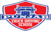 Photo for Trucking Schools in California