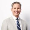 Photo for Carolina Defense Lawyers