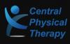 Photo for Central Physical Therapy