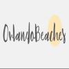 Photo for Orlando Beaches