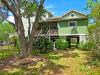 Photo for 1304 Battery Creek Rd Home for Sale in Mossy Oaks Community in Beaufort SC