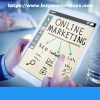 Photo for buy seo services