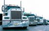 Photo for KLS Trucking Illinois