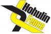 Photo for Hohulin Fence Co. | Fence Company For Over A Century