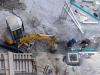 Photo for Strang Excavating, Inc. in West Jordan
