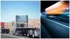 Photo for Lindo Truck Repair LLC