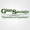 Photo for Glass Specialty WLC | Galesburg, IL Glass Company