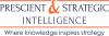 Photo for MANUFACTURING EXECUTION SYSTEM MARKET SIZE, SHARE, TRENDS, GROWTH AND DEMAND FORECAST TO 2023
