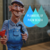 Photo for Plumbers of Palm Beach