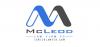 Photo for McLeod Law Firm, P.C.