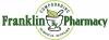 Photo for Franklin Rx Pharmacy