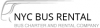 Photo for NYC Bus Rental
