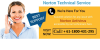 Photo for Norton support number Australia + 61-1800-431-295 toll free.