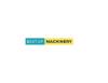Photo for Best Of Machinery