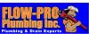 Photo for Flow-Pro Plumbing Inc.