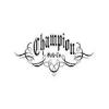 Photo for Champion Safe Co.